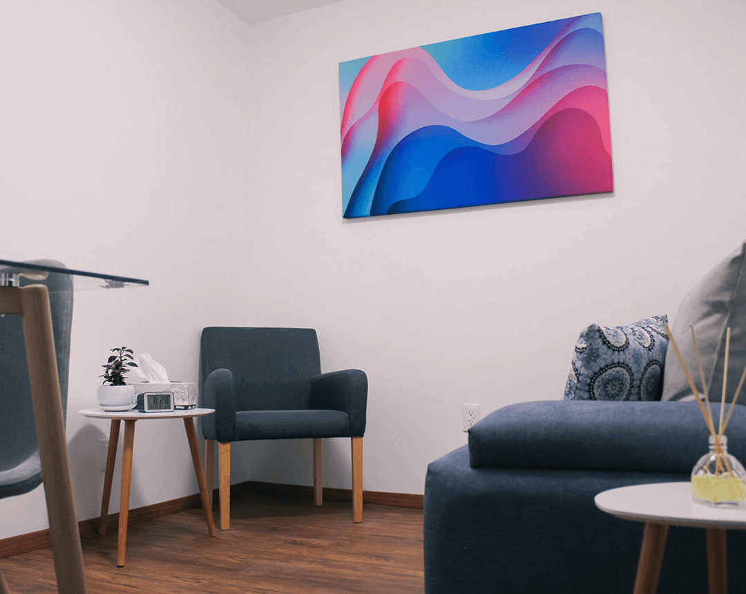 RentaCon - Renta de espacios