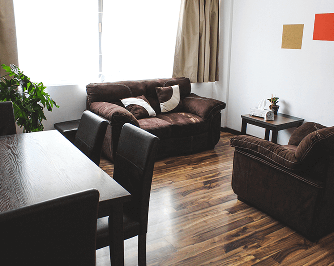 RentaCon - Renta de espacios