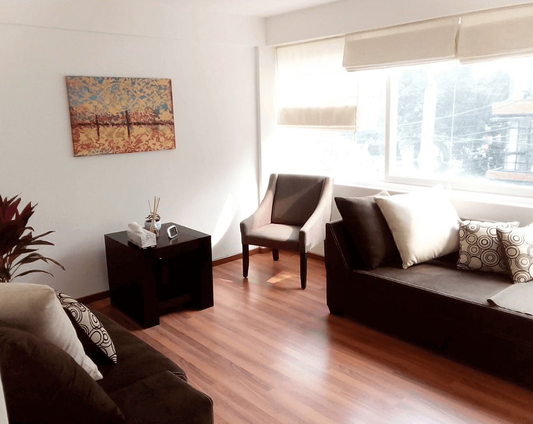 RentaCon - Renta de espacios