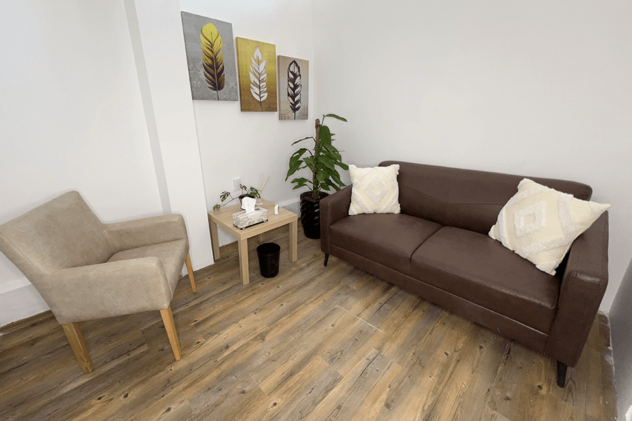 Renta Espacios por Hora en Heriberto Frías, CDMX